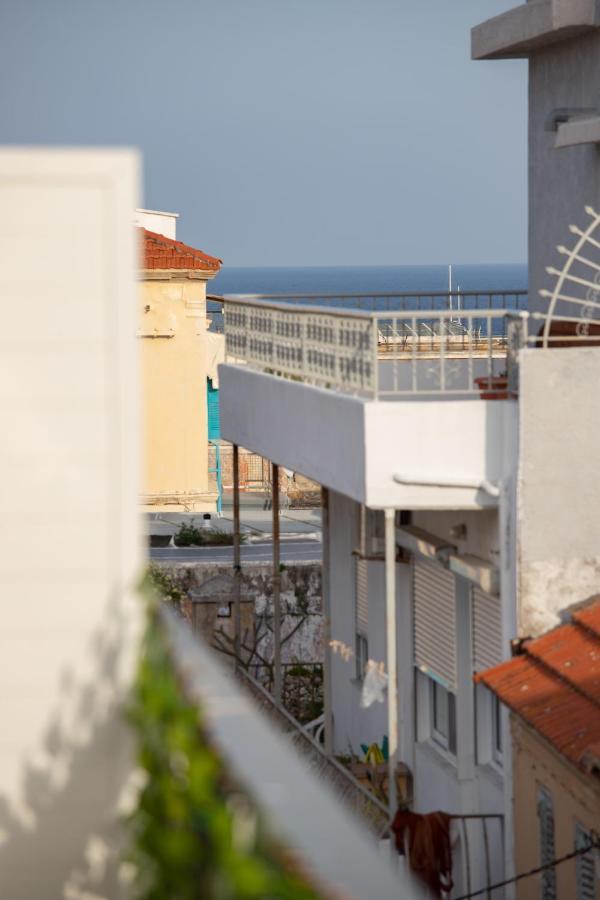 Apartment Luxury In The Center *