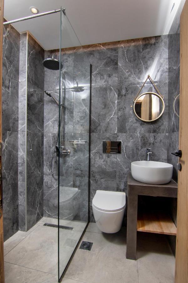 Apartment Luxury In The Center